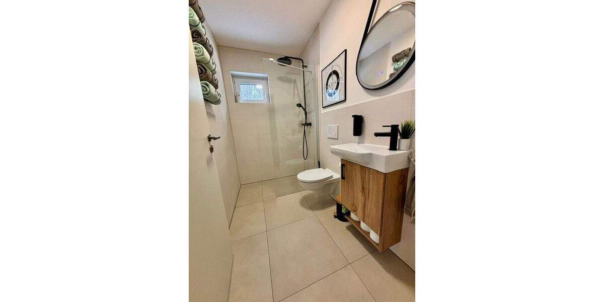 Einfamilienhaus Kremmen Staffelde - 4 Zimmer, 120 m&sup2;, 539.900&euro; | Angebot:25676454