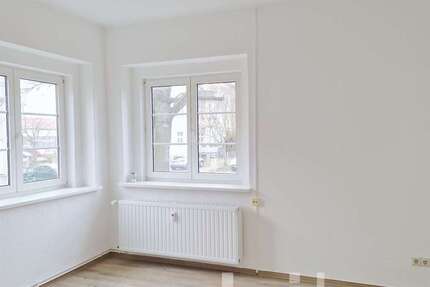 Wohnung Bautzen - 3 Zimmer, 64 m&sup2;, 370&euro; | Angebot:27144866