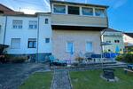 Einfamilienhaus Wadern - 144.000&euro; | Angebot:26921920
