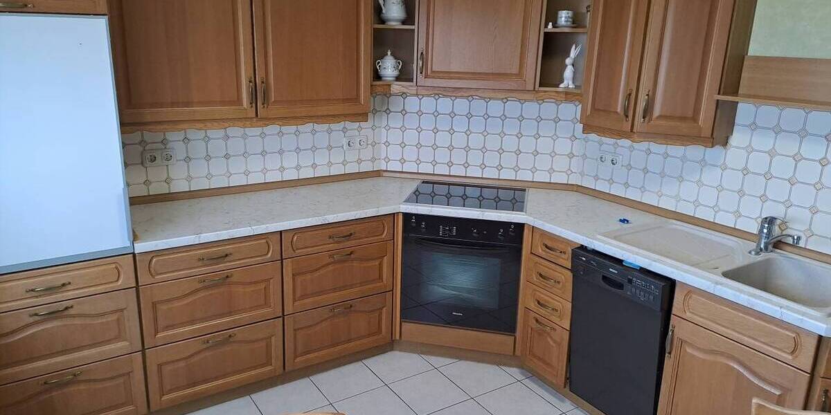 Einfamilienhaus Jork Estebrügge - 2 Zimmer, 83 m&sup2;, 930&euro; | Angebot:26798241