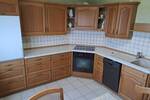 Einfamilienhaus Jork Estebrügge - 2 Zimmer, 83 m&sup2;, 930&euro; | Angebot:26798241