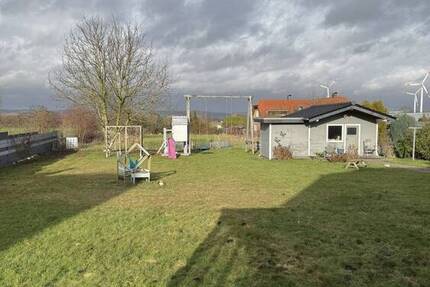 Wohnung Lage Hagen - 5 Zimmer, 208 m&sup2;, 457.600&euro; | Angebot:26789998