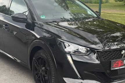 Peugeot 208 68.000 km 13.949 &euro; Essen 45329