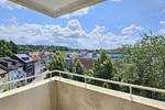 Etagenwohnung Coburg - 3 Zimmer, 82 m&sup2;, 219.000&euro; | Angebot:26696739
