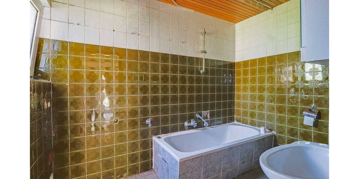 Einfamilienhaus Hemmoor Westersode - 5 Zimmer, 163 m&sup2;, 135.000&euro; | Angebot:26712437