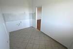 Attraktive neu renovierte 2-Raum-Wohnung in Teutschenthal 2 zimmer