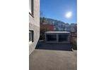 Etagenwohnung Schramberg - 4 Zimmer, 75 m&sup2;, 164.000&euro; | Angebot:27111025