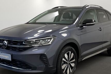 VW Taigo 5.855 km 22.990 &euro; Düsseldorf 40233