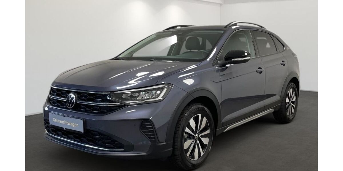 VW Taigo 5.855 km 22.990 &euro; Düsseldorf 40233
