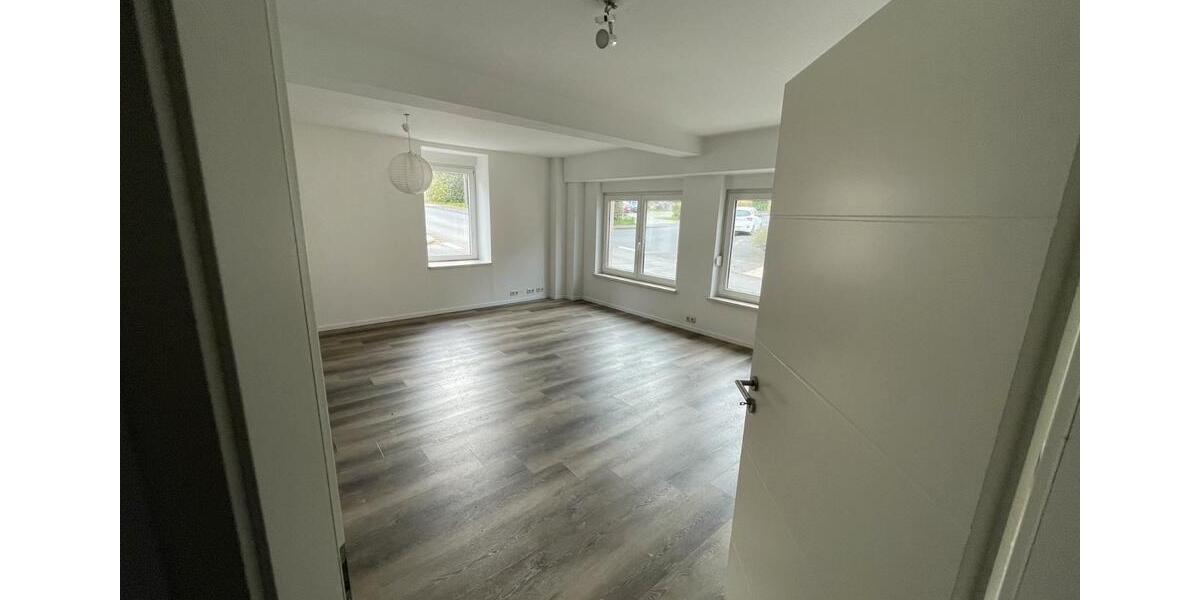 Erdgeschoßwohnung Mechernich - 3.5 Zimmer, 113 m&sup2;, 900&euro; | Angebot:26113439