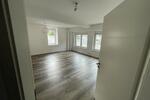 Erdgeschoßwohnung Mechernich - 3.5 Zimmer, 113 m&sup2;, 900&euro; | Angebot:26113439
