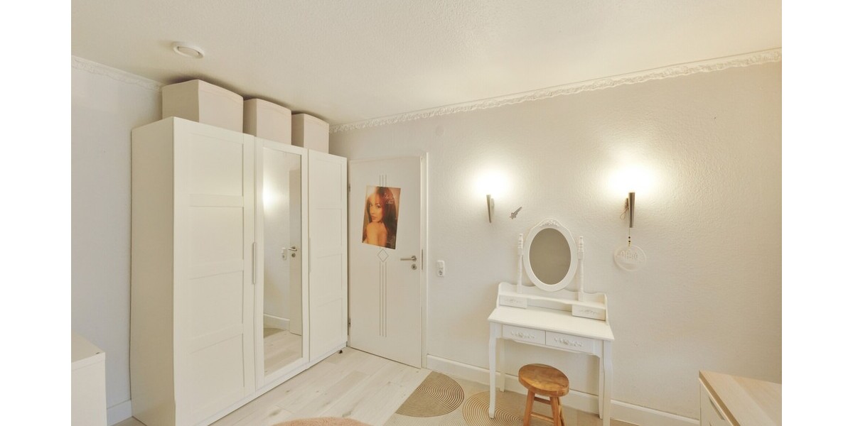 Kohlscheid - Modernes Wohnen mit Pool & Sauna - Reihenendhaus Herzogenrath | Angebot:26452957