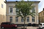 Erdgeschoßwohnung Eutin - 4 Zimmer, 100 m&sup2;, 259.000&euro; | Angebot:26557946