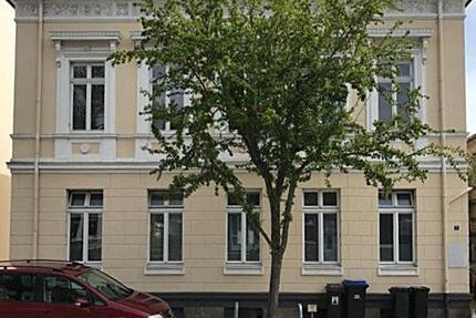 Wohnung Eutin - 4 Zimmer, 100 m&sup2;, 259.000&euro; | Angebot:26557946