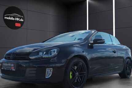 VW Golf 146.000 km 7.990 &euro; Hamburg 22047