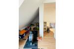 Reihenhaus Uetersen - 4 Zimmer, 110 m&sup2;, 390.000&euro; | Angebot:26234949
