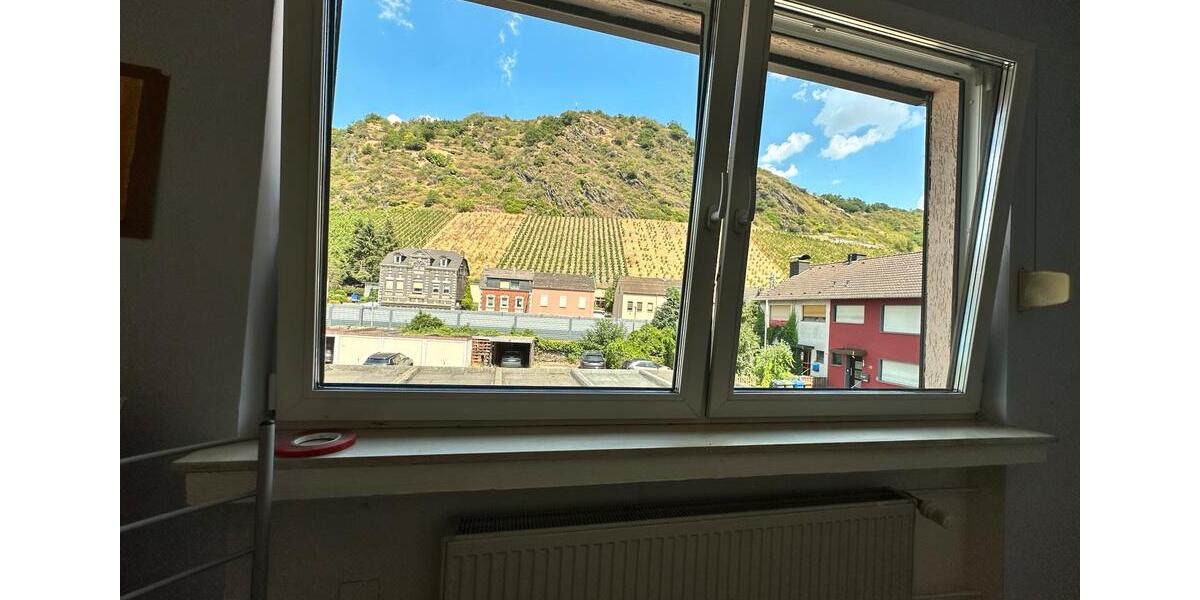 Reihenhaus Leutesdorf - 5 Zimmer, 142 m&sup2;, 279.999&euro; | Angebot:27040996