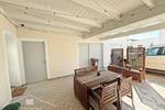 Einfamilienhaus Beilngries - 4 Zimmer, 92 m&sup2;, 1.100&euro; | Angebot:26852294