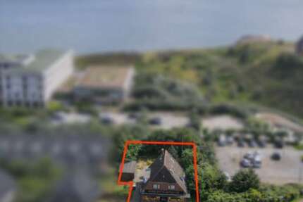 Grundstück List - 1.050.000&euro; | Angebot:15537105