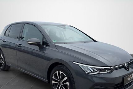 VW Golf 72.500 km 23.990 &euro; Everswinkel 48351