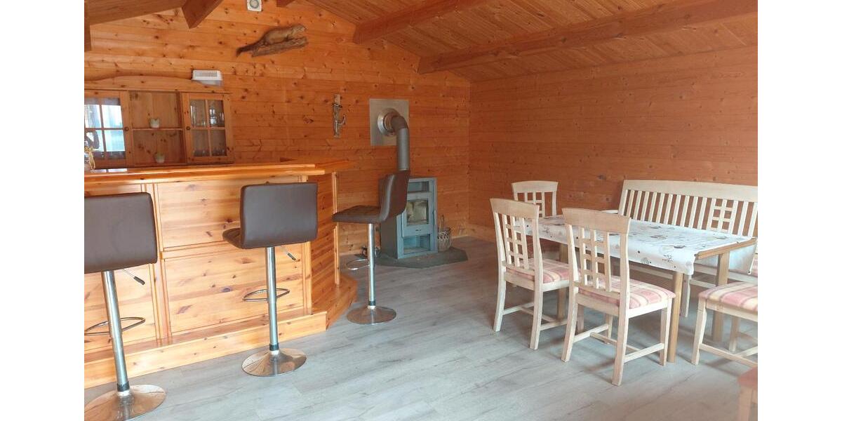 Einfamilienhaus Ostrhauderfehn - 355.000&euro; | Angebot:27126838