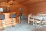 Einfamilienhaus Ostrhauderfehn - 355.000&euro; | Angebot:27126838