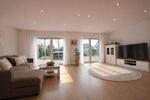 Einfamilienhaus Brackel - 7 Zimmer, 220 m&sup2;, 599.000&euro; | Angebot:26987163