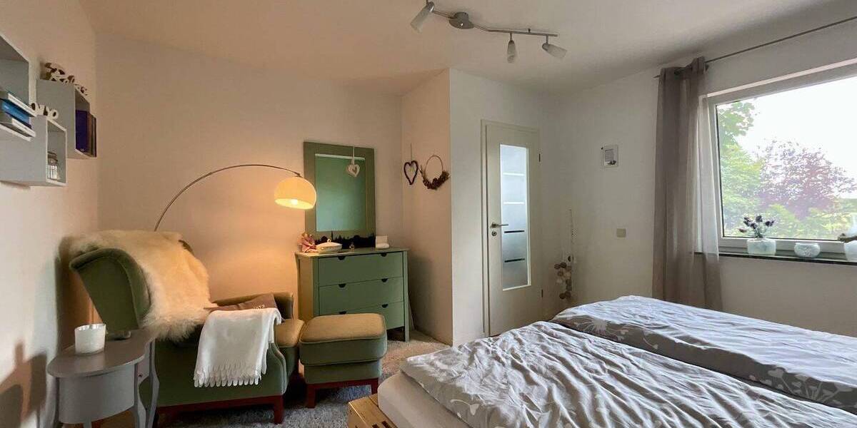Einfamilienhaus Isernhagen Kirchhorst - 5 Zimmer, 196 m&sup2;, 678.000&euro; | Angebot:26841559