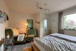 Einfamilienhaus Isernhagen Kirchhorst - 5 Zimmer, 196 m&sup2;, 678.000&euro; | Angebot:26841559