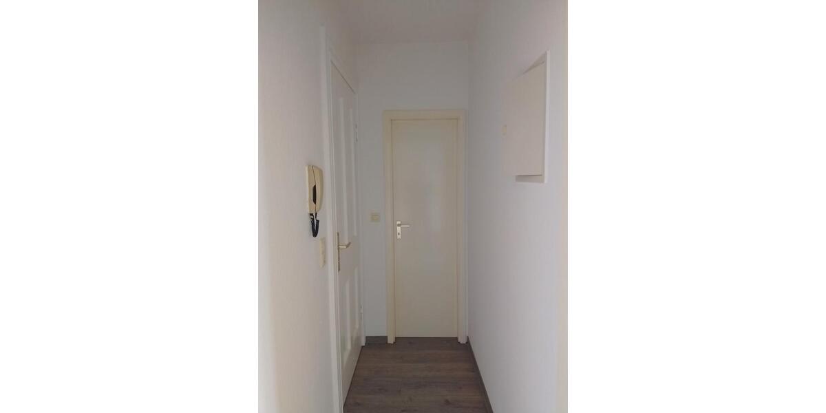 Etagenwohnung Bremerhaven - 2 Zimmer, 42 m&sup2;, 315&euro; | Angebot:26495867