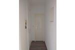 Etagenwohnung Bremerhaven - 2 Zimmer, 42 m&sup2;, 315&euro; | Angebot:26495867
