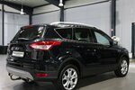 Ford Kuga 2.0 TDCI 4x4 TITANIUM / LEDER / NAVI+ 90.000 km 13.444 &euro; Hamm 59077