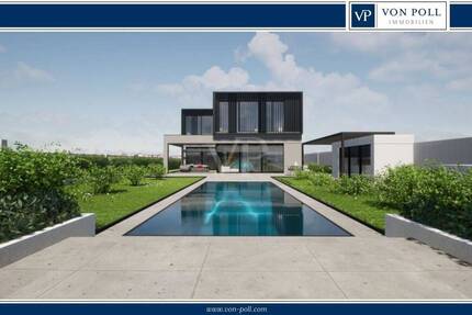 Grundstück Dresden Gruna - 795.000&euro; | Angebot:26833667