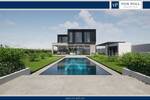Grundstück Dresden Gruna - 795.000&euro; | Angebot:26833667