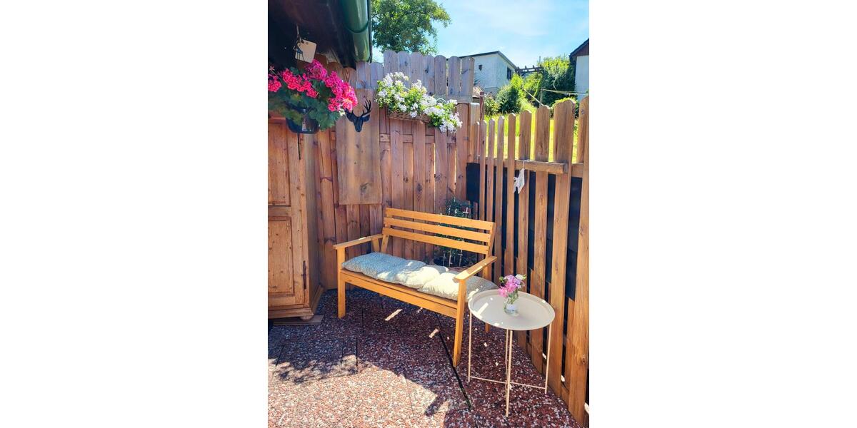 Doppelhaushälfte Baiersbronn - 7 Zimmer, 115 m&sup2;, 339.000&euro; | Angebot:26906854