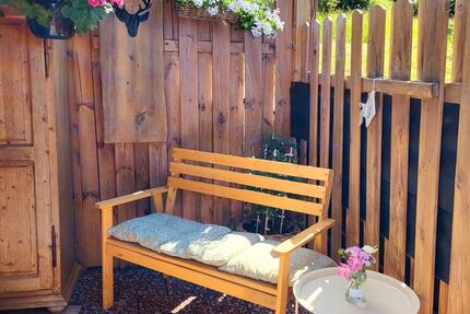 Haus Baiersbronn - 7 Zimmer, 115 m&sup2;, 339.000&euro; | Angebot:26906854