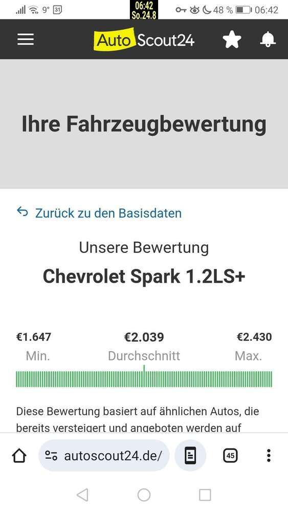 Spark