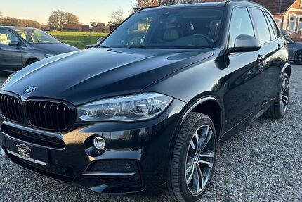 BMW X5 M50 179.000 km 24.000 &euro; Bassum 27211