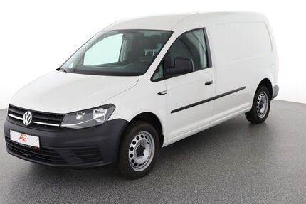 VW Caddy 121.799 km 13.880 &euro; Berlin 12103