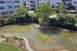 Etagenwohnung Regensburg Galgenberg - 2 Zimmer, 66 m&sup2;, 415.000&euro; | Angebot:26391855