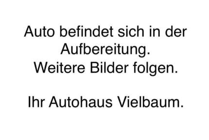 VW Caddy 144.840 km 6.990 &euro; Vielbaum 39615