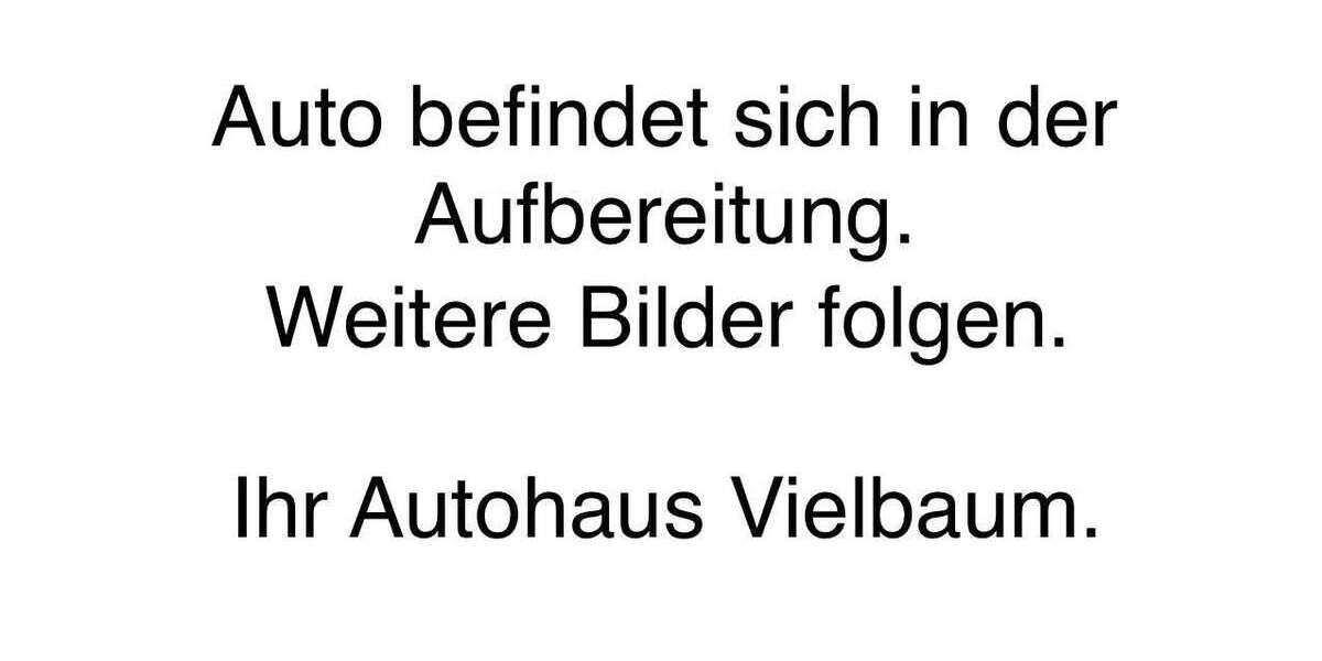 VW Caddy 144.840 km 6.990 &euro; Vielbaum 39615