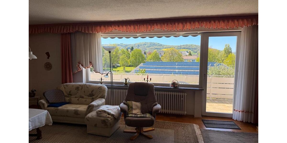 Einfamilienhaus Wehretal - 10 Zimmer, 203 m&sup2;, 329.000&euro; | Angebot:26385083