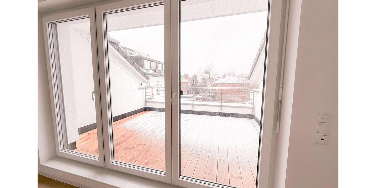 Einfamilienhaus Stade Altländer Viertel - 4 Zimmer, 113 m&sup2;, 1.900&euro; | Angebot:25479533