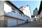 Mehrfamilienhaus, Wohnhaus Wolfhagen - 9 Zimmer, 258 m&sup2;, 180.000&euro; | Angebot:26763338