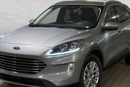 Ford Kuga 15.000 km 31.890 &euro; Regensburg 93059