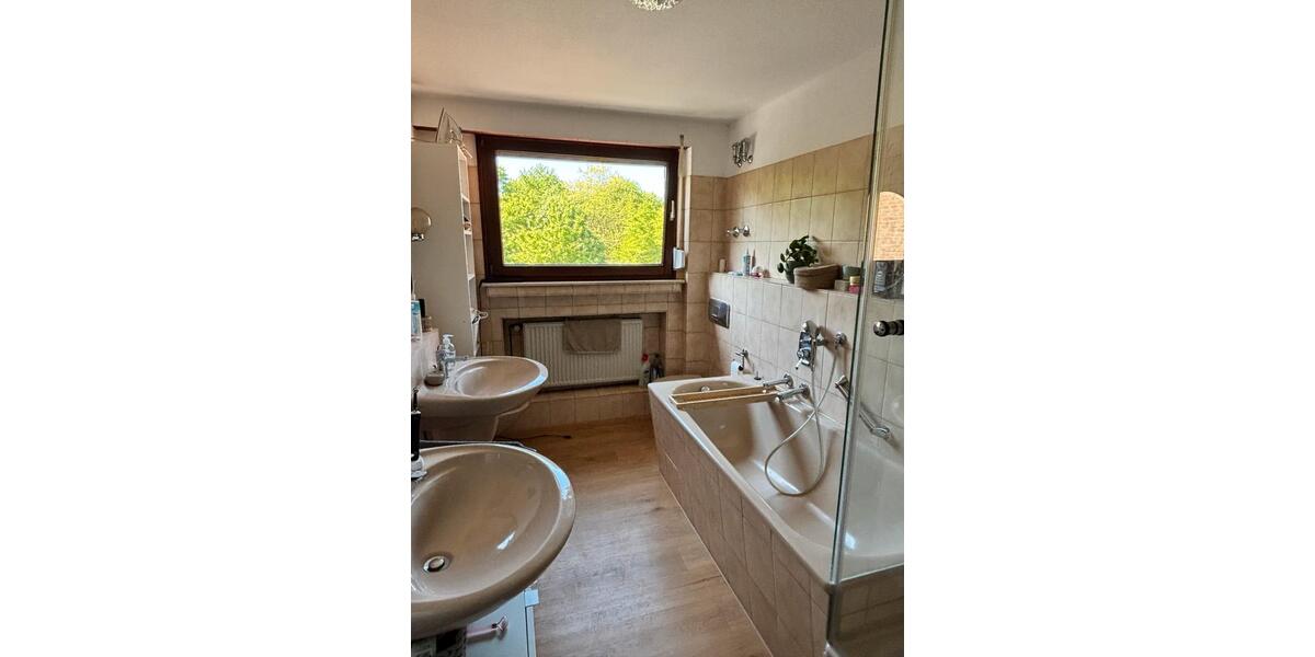Wohnen auf Zeit Düsseldorf Stadtbezirk 9 - 3 Zimmer, 15 m&sup2;, 580&euro; | Angebot:26397457