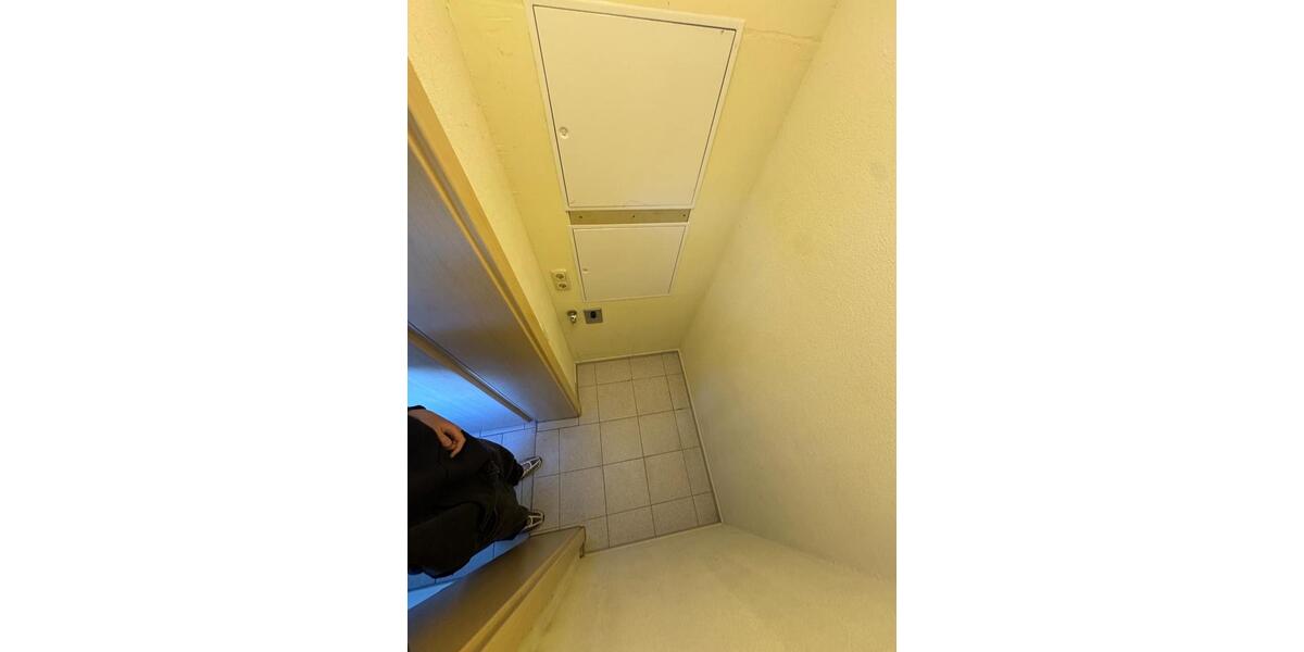 Etagenwohnung Gera Debschwitz - 3 Zimmer, 80 m&sup2;, 560&euro; | Angebot:26380197