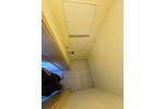 Etagenwohnung Gera Debschwitz - 3 Zimmer, 80 m&sup2;, 560&euro; | Angebot:26380197