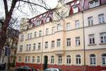 Etagenwohnung Zwickau-Pölbitz Pölbitz - 4 Zimmer, 97 m&sup2;, 97.300&euro; | Angebot:24115267